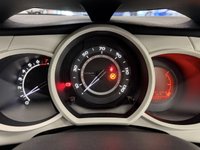 USED 2012 12 CITROEN C3 1.4i White Hatchback 5dr Petrol Manual Euro 5 (75 ps) 