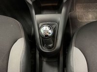 USED 2012 12 CITROEN C3 1.4i White Hatchback 5dr Petrol Manual Euro 5 (75 ps) 
