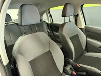 USED 2012 12 CITROEN C3 1.4i White Hatchback 5dr Petrol Manual Euro 5 (75 ps) 