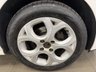 USED 2012 12 CITROEN C3 1.4i White Hatchback 5dr Petrol Manual Euro 5 (75 ps) 