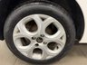 USED 2012 12 CITROEN C3 1.4i White Hatchback 5dr Petrol Manual Euro 5 (75 ps) 