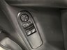 USED 2012 12 CITROEN C3 1.4i White Hatchback 5dr Petrol Manual Euro 5 (75 ps) 