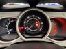 USED 2012 12 CITROEN C3 1.4i White Hatchback 5dr Petrol Manual Euro 5 (75 ps) 