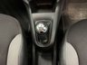 USED 2012 12 CITROEN C3 1.4i White Hatchback 5dr Petrol Manual Euro 5 (75 ps) 