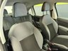 USED 2012 12 CITROEN C3 1.4i White Hatchback 5dr Petrol Manual Euro 5 (75 ps) 