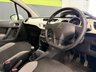 USED 2012 12 CITROEN C3 1.4i White Hatchback 5dr Petrol Manual Euro 5 (75 ps) 