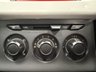 USED 2012 12 CITROEN C3 1.4i White Hatchback 5dr Petrol Manual Euro 5 (75 ps) 