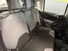 USED 2012 12 CITROEN C3 1.4i White Hatchback 5dr Petrol Manual Euro 5 (75 ps) 