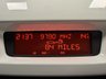 USED 2012 12 CITROEN C3 1.4i White Hatchback 5dr Petrol Manual Euro 5 (75 ps) 