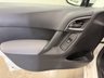 USED 2012 12 CITROEN C3 1.4i White Hatchback 5dr Petrol Manual Euro 5 (75 ps) 