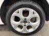 USED 2012 12 CITROEN C3 1.4i White Hatchback 5dr Petrol Manual Euro 5 (75 ps) 