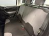 USED 2012 12 CITROEN C3 1.4i White Hatchback 5dr Petrol Manual Euro 5 (75 ps) 