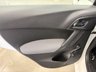 USED 2012 12 CITROEN C3 1.4i White Hatchback 5dr Petrol Manual Euro 5 (75 ps) 