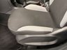 USED 2012 12 CITROEN C3 1.4i White Hatchback 5dr Petrol Manual Euro 5 (75 ps) 