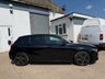 USED 2021 71 MERCEDES-BENZ A-CLASS 1.3 A250e 15.6kWh AMG Line Edition (Premium) Petrol Plug-in Hybrid 8G-DCT  (218 ps) 