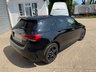 USED 2021 71 MERCEDES-BENZ A-CLASS 1.3 A250e 15.6kWh AMG Line Edition (Premium) Petrol Plug-in Hybrid 8G-DCT  (218 ps) 