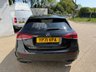 USED 2021 71 MERCEDES-BENZ A-CLASS 1.3 A250e 15.6kWh AMG Line Edition (Premium) Petrol Plug-in Hybrid 8G-DCT  (218 ps) 