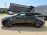 USED 2021 71 MERCEDES-BENZ A-CLASS 1.3 A250e 15.6kWh AMG Line Edition (Premium) Petrol Plug-in Hybrid 8G-DCT  (218 ps) 