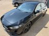 USED 2021 71 MERCEDES-BENZ A-CLASS 1.3 A250e 15.6kWh AMG Line Edition (Premium) Petrol Plug-in Hybrid 8G-DCT  (218 ps) 
