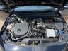 USED 2021 71 MERCEDES-BENZ A-CLASS 1.3 A250e 15.6kWh AMG Line Edition (Premium) Petrol Plug-in Hybrid 8G-DCT  (218 ps) 