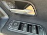 USED 2021 71 MERCEDES-BENZ A-CLASS 1.3 A250e 15.6kWh AMG Line Edition (Premium) Petrol Plug-in Hybrid 8G-DCT  (218 ps) 