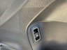 USED 2021 71 MERCEDES-BENZ A-CLASS 1.3 A250e 15.6kWh AMG Line Edition (Premium) Petrol Plug-in Hybrid 8G-DCT  (218 ps) 