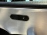 USED 2021 71 MERCEDES-BENZ A-CLASS 1.3 A250e 15.6kWh AMG Line Edition (Premium) Petrol Plug-in Hybrid 8G-DCT  (218 ps) 