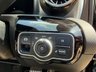 USED 2021 71 MERCEDES-BENZ A-CLASS 1.3 A250e 15.6kWh AMG Line Edition (Premium) Petrol Plug-in Hybrid 8G-DCT  (218 ps) 