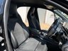 USED 2021 71 MERCEDES-BENZ A-CLASS 1.3 A250e 15.6kWh AMG Line Edition (Premium) Petrol Plug-in Hybrid 8G-DCT  (218 ps) 