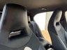 USED 2021 71 MERCEDES-BENZ A-CLASS 1.3 A250e 15.6kWh AMG Line Edition (Premium) Petrol Plug-in Hybrid 8G-DCT  (218 ps) 
