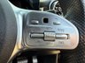 USED 2021 71 MERCEDES-BENZ A-CLASS 1.3 A250e 15.6kWh AMG Line Edition (Premium) Petrol Plug-in Hybrid 8G-DCT  (218 ps) 
