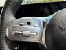 USED 2021 71 MERCEDES-BENZ A-CLASS 1.3 A250e 15.6kWh AMG Line Edition (Premium) Petrol Plug-in Hybrid 8G-DCT  (218 ps) 