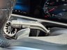 USED 2021 71 MERCEDES-BENZ A-CLASS 1.3 A250e 15.6kWh AMG Line Edition (Premium) Petrol Plug-in Hybrid 8G-DCT  (218 ps) 