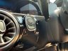 USED 2021 71 MERCEDES-BENZ A-CLASS 1.3 A250e 15.6kWh AMG Line Edition (Premium) Petrol Plug-in Hybrid 8G-DCT  (218 ps) 