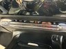 USED 2021 71 MERCEDES-BENZ A-CLASS 1.3 A250e 15.6kWh AMG Line Edition (Premium) Petrol Plug-in Hybrid 8G-DCT  (218 ps) 