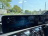 USED 2021 71 MERCEDES-BENZ A-CLASS 1.3 A250e 15.6kWh AMG Line Edition (Premium) Petrol Plug-in Hybrid 8G-DCT  (218 ps) 