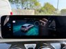 USED 2021 71 MERCEDES-BENZ A-CLASS 1.3 A250e 15.6kWh AMG Line Edition (Premium) Petrol Plug-in Hybrid 8G-DCT  (218 ps) 