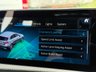 USED 2021 71 MERCEDES-BENZ A-CLASS 1.3 A250e 15.6kWh AMG Line Edition (Premium) Petrol Plug-in Hybrid 8G-DCT  (218 ps) 