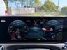 USED 2021 71 MERCEDES-BENZ A-CLASS 1.3 A250e 15.6kWh AMG Line Edition (Premium) Petrol Plug-in Hybrid 8G-DCT  (218 ps) 