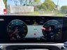 USED 2021 71 MERCEDES-BENZ A-CLASS 1.3 A250e 15.6kWh AMG Line Edition (Premium) Petrol Plug-in Hybrid 8G-DCT  (218 ps) 
