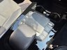 USED 2021 71 MERCEDES-BENZ A-CLASS 1.3 A250e 15.6kWh AMG Line Edition (Premium) Petrol Plug-in Hybrid 8G-DCT  (218 ps) 