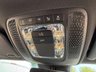 USED 2021 71 MERCEDES-BENZ A-CLASS 1.3 A250e 15.6kWh AMG Line Edition (Premium) Petrol Plug-in Hybrid 8G-DCT  (218 ps) 