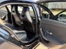 USED 2021 71 MERCEDES-BENZ A-CLASS 1.3 A250e 15.6kWh AMG Line Edition (Premium) Petrol Plug-in Hybrid 8G-DCT  (218 ps) 