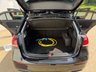 USED 2021 71 MERCEDES-BENZ A-CLASS 1.3 A250e 15.6kWh AMG Line Edition (Premium) Petrol Plug-in Hybrid 8G-DCT  (218 ps) 