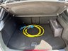 USED 2021 71 MERCEDES-BENZ A-CLASS 1.3 A250e 15.6kWh AMG Line Edition (Premium) Petrol Plug-in Hybrid 8G-DCT  (218 ps) 