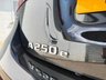 USED 2021 71 MERCEDES-BENZ A-CLASS 1.3 A250e 15.6kWh AMG Line Edition (Premium) Petrol Plug-in Hybrid 8G-DCT  (218 ps) 