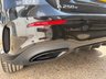 USED 2021 71 MERCEDES-BENZ A-CLASS 1.3 A250e 15.6kWh AMG Line Edition (Premium) Petrol Plug-in Hybrid 8G-DCT  (218 ps) 
