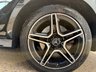 USED 2021 71 MERCEDES-BENZ A-CLASS 1.3 A250e 15.6kWh AMG Line Edition (Premium) Petrol Plug-in Hybrid 8G-DCT  (218 ps) 