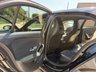 USED 2021 71 MERCEDES-BENZ A-CLASS 1.3 A250e 15.6kWh AMG Line Edition (Premium) Petrol Plug-in Hybrid 8G-DCT  (218 ps) 