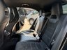 USED 2021 71 MERCEDES-BENZ A-CLASS 1.3 A250e 15.6kWh AMG Line Edition (Premium) Petrol Plug-in Hybrid 8G-DCT  (218 ps) 